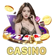 Hỗ trợ kỹ thuật 79win