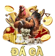 Mã hóa dữ liệu 79win