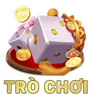 Khuyến mãi và ưu đãi 79win