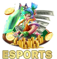 Xác thực hai yếu tố 79win