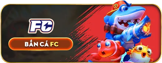 Ưu đãi chào mừng thành viên mới 79win