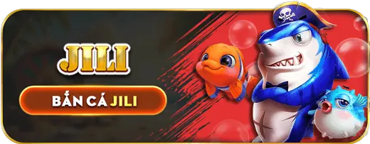 Người chơi đang tham gia trò Nổ Hũ trên thiết bị di động tại 79win