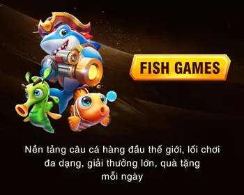 Hoàn trả không giới hạn 79win