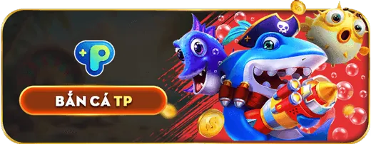 Ưu đãi đặc biệt theo sự kiện 79win