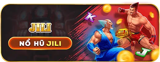 Kho game nổ hũ đa dạng của 79win
