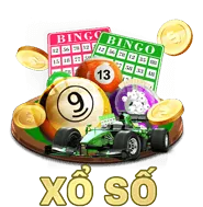 Chính sách bảo mật dữ liệu 79win