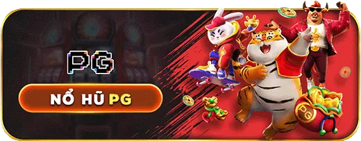 Baccarat trực tuyến tại 79win