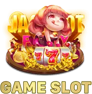 Quy tắc trò chơi 79win