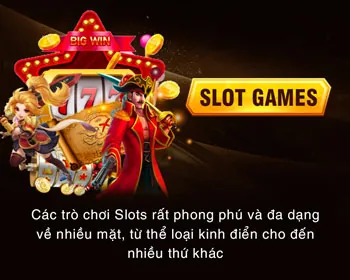Khuyến mãi đăng ký mới 79win