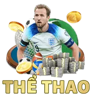 Thưởng giới thiệu bạn bè 79win