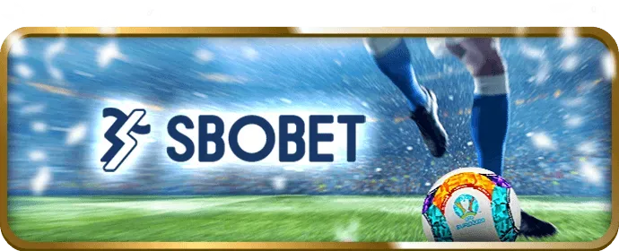 Hoàn trả hàng ngày tại 79win
