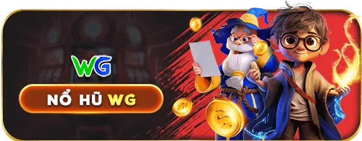 Các loại hình đá gà phổ biến
