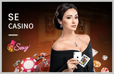 Hoàn trả casino hàng ngày