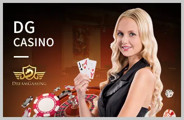 Ưu đãi chào mừng thành viên mới 79win