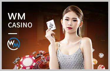 Game show trực tuyến tại 79win