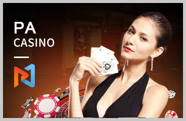 Dealer chuyên nghiệp tại 79win