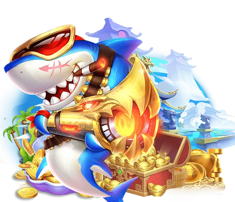 Hỗ trợ khách hàng 24/7 của 79win