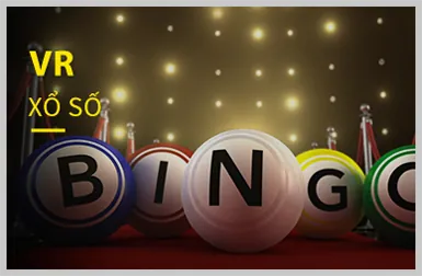 Biểu tượng quả bóng đá với hiệu ứng ánh sáng xanh lá, đại diện cho cá cược bóng đá tại 79win.