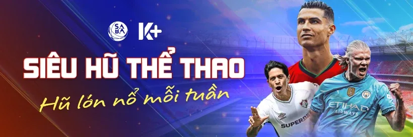 Tổng quan các trò chơi Nổ Hũ đa dạng tại 79win