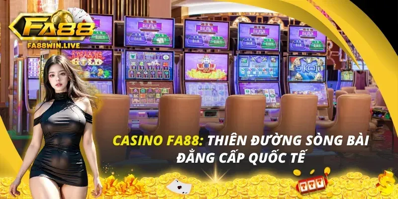 Ưu đãi chào mừng 79win