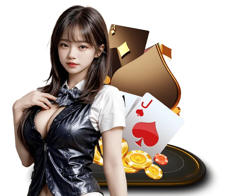 Súng thường trong game bắn cá 79win