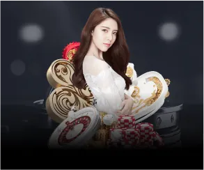 Thưởng nạp tiền hàng ngày tại 79win