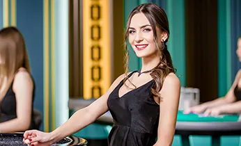 Khuyến mãi chào mừng thành viên mới 79win