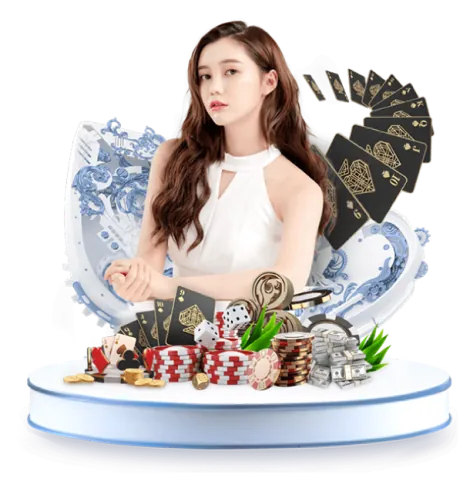 Giải đấu casino hấp dẫn tại 79win